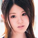 逢栖れもんのプロフィール写真