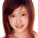 相戸愛のプロフィール写真