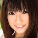 愛斗ゆうきのプロフィール写真
