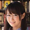 逢月はるなのプロフィール写真