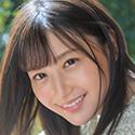 愛上みおのプロフィール写真