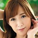 相浦茉莉花のプロフィール写真