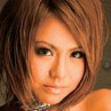 愛内あみのプロフィール写真