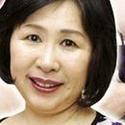 愛内久美子のプロフィール写真