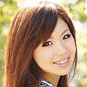愛内まほのプロフィール写真