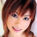 愛内萌のプロフィール写真
