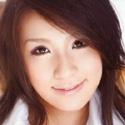 愛内梨花のプロフィール写真
