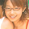 愛内るいのプロフィール写真
