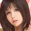 相崎真希（美空おんぷ）のプロフィール写真