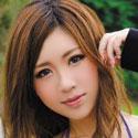 愛沢有紗のプロフィール写真