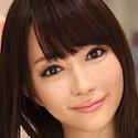 逢沢はるか（黒木琴音）のプロフィール写真
