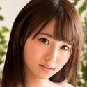 相沢夏帆のプロフィール写真