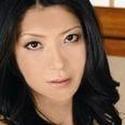 相澤かなのプロフィール写真