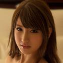 愛沢かりんのプロフィール写真