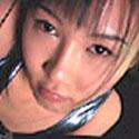 藍沢舞音のプロフィール写真