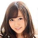 逢沢まりあのプロフィール写真