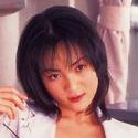相沢美加のプロフィール写真