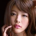 相沢みなみのプロフィール写真