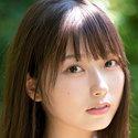 逢沢みゆのプロフィール写真