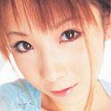 相沢桃のプロフィール写真