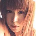 相沢奈菜のプロフィール写真