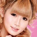 愛沢寧々のプロフィール写真