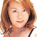 相澤玲のプロフィール写真