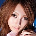 愛沢蓮のプロフィール写真