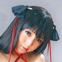相沢れおなのプロフィール写真