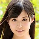 逢沢りいなのプロフィール写真