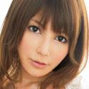 相澤リナのプロフィール写真