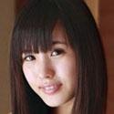 逢沢るるのプロフィール写真