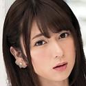 愛沢さらのプロフィール写真