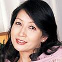 相沢さゆりのプロフィール写真