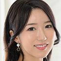 藍沢汐里のプロフィール写真