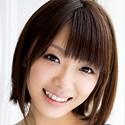 逢沢つばさのプロフィール写真