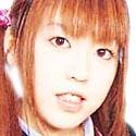 相沢夢のプロフィール写真