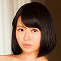 相澤ゆりなのプロフィール写真