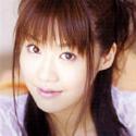 相沢優のプロフィール写真