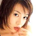 相沢優香のプロフィール写真