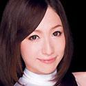 相島奈央のプロフィール写真