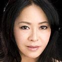 愛染恭子（青山涼子）のプロフィール写真