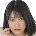 逢月ひまりのプロフィール写真