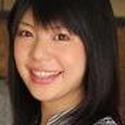 愛純彩のプロフィール写真