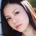 愛澄玲花のプロフィール写真