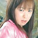 赤羽ゆりのプロフィール写真
