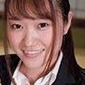 赤堀真凛のプロフィール写真