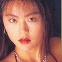赤川絵理のプロフィール写真