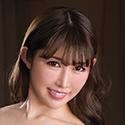 あかぎ碧のプロフィール写真
