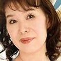 赤城みどりのプロフィール写真